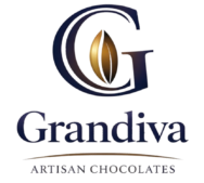 Grandiva Chocolates