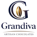 Grandiva Chocolates